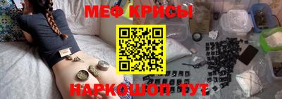 не бодяженный Малоярославец