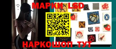 MDMA Premium VHQ Мариинск