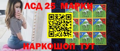 не бодяженный Малоярославец