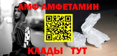 не бодяженный Малоярославец
