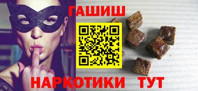 не бодяженный Малоярославец