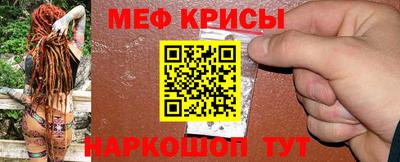 не бодяженный Малоярославец