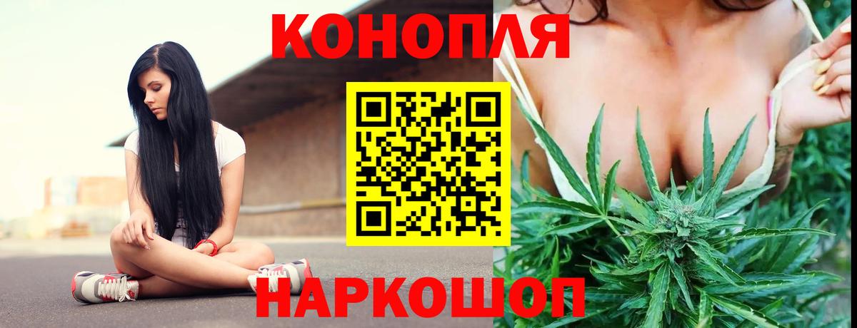 Знаменск  Бошки Шишки White Widow  Бошки Шишки планчик  Вход с VPN  Шишки марихуана Amnesia 